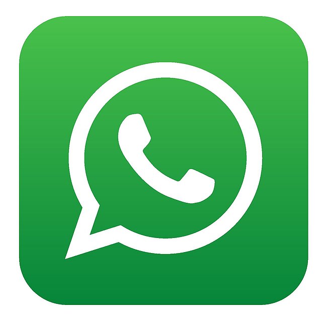 Icon WhatsApp
